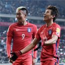 피치플랜 이미지