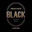 빌드업 GYM 이미지