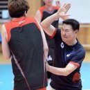 가온나무 이미지