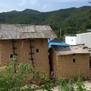 대사로(길안면) 이미지