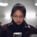 호갱탈출 이미지