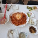 경원해물찜 이미지