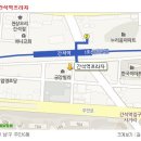 간석역프라자 이미지