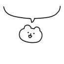 무선~여천L 이미지