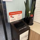 계백로(가수원육교-가수원교) | 대전 도안동 맛집 소고기 무한리필 가족외식 진원소우