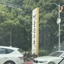 맷돌손두부 | 경북 울진 아이랑 가기좋은 맛집 맷돌손두부 내돈내산 후기