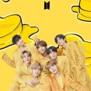 트리니티태권도 민락도장 이미지