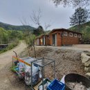 완주소양캠핑장 이미지