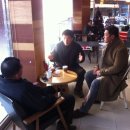 김만수농장 이미지