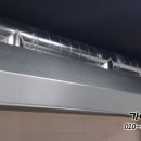 가야공조 - 양천구 월정로 262 | 가야공조