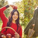 발산 농장 이미지