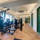 에브리데이 PT 이미지