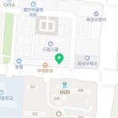 향남연세소아청소년과의원 이미지