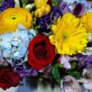 성호목장 이미지