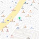 두암대중옥사우나 이미지