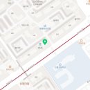 물빛마을공인중개사사무소 이미지