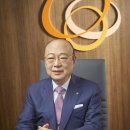 주도적