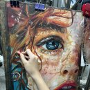 율하중학교 이미지