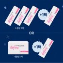 스위스플러스안경콘택트 이미지