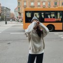 머리앤드 | 지그재그 슬로우앤드 블랙프라이데이 추천템 위시템