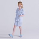 제이 원 이미지