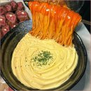 건대 맛집, 입안에서 살살 녹는 고베규카츠 솔직 후기