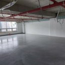 샘독서실 이미지