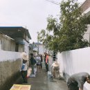 새마을로2길-8 이미지