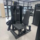 빌리프 퍼스널트레이닝 이미지