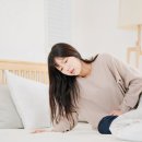 우리들내과의원 이미지