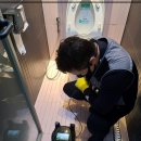 오수시장 이미지