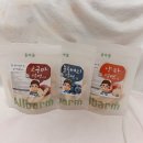 바름즈업 | [7개월~아기간식:)]아기떡뻥/자일리톨함유떡뻥/올바름떡뻥/유기농쌀과자/미즈넷/올바름/국민떡뻥/아기쌀...