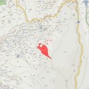 청용2리 이미지