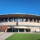 예술의전당 자유소극장 이미지