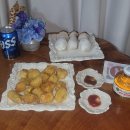 하은농원 이미지