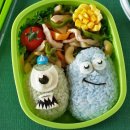 주식회사 키인 이미지