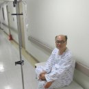 원우메디 이미지