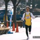 기봉이 티스토리