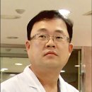 가톨릭연합안과