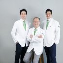 부산미남병원 파이낸셜뉴스