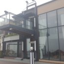 펜션 힐하우스 이미지