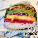 브이아이피김밥