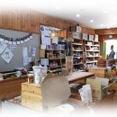 안심협동조합 이미지