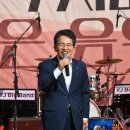 영주시장애인종합복지관 | 영주시장애인종합복지관·노인복지관이 삼각지마을 주민들과 함께한 “삼각지는 살아있다” 작은음악회...