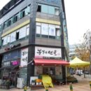 중원-105 이미지