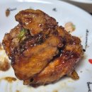 종국이두마리치킨(계양점) | bhc 치킨 메뉴 맛초킹 가격 할인 칼로리