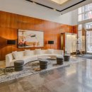 런당구장 이미지