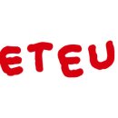 테틈