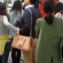 테이크아웃커피 - 안동시 경동로 910 | 테이크아웃커피