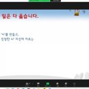 더나다움 이미지